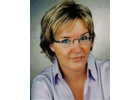 Bildergallerie Schiller Susanne Glattbach