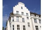 Bildergallerie Hermann Harald Düsseldorf
