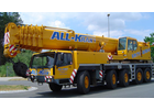 Eigentümer Bilder All-Kran Autokrane GmbH & Co. KG Neumarkt i.d.OPf.