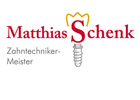 Eigentümer Bilder Zahntechnik Schenk Matthias Würzburg
