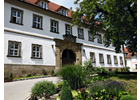 Bildergallerie Seniorenstift Friedrichsheim GmbH Stadtlauringen