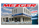 Eigentümer Bilder Mezger GmbH & Co. Dresden