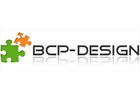Bildergallerie BCP-Design Gerach