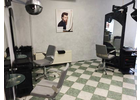 Bildergallerie Baier Ina Riesa