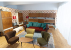 Eigentümer Bilder Kuksin Dimitri Nürnberg