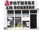 Bildergallerie Am Borberg Kirchberg