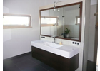 Eigentümer Bilder Sieber GmbH Straubing