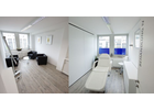 Eigentümer Bilder Peltzer Meike Dipl.Psych. Düsseldorf