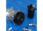 Eigentümer Bilder Sabastia Hydraulik Technik GmbH Alzey