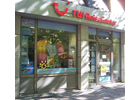 Bildergallerie VR-Bank Erlangen-Höchstadt-Herzogenaurach eG Hemhofen