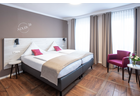 Eigentümer Bilder Adler Landhotel GmbH Bürgstadt