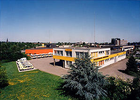 Bildergallerie NBRG Schmitz GmbH Gebäudedienste Krefeld