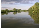 Eigentümer Bilder Stadt Baiersdorf KdöR Baiersdorf