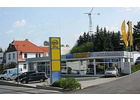 Bildergallerie Autohaus Olbrich NL der ACO AutoCenter Oberlausitz AG Opel-Vertragshändler Großschönau