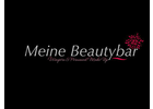 Bildergallerie Karraß Claudia Beautybar Pulsnitz