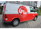 Bildergallerie Kuuk Werbung GmbH Kulmbach