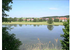 Bildergallerie Gemeindeverwaltung Walsdorf Walsdorf