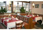 Bildergallerie Zur Jägerluck Café und Restaurant Muhr a.See