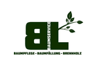 Bildergallerie Lang Benjamin Baumservice Lang Zwickau