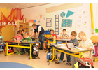 Eigentümer Bilder Berufsfachschulen für Physiotherapie Ergotherapie u. Rettungsassistenten Schwandorf