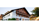 Eigentümer Bilder Landhotel Gasthof Schreiner Hohenau