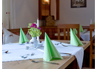 Bildergallerie Landhotel Gasthof Schreiner Hohenau