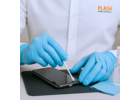 Bildergallerie Flash Handy Reparatur Al Asfar, Nasima & Sadat, Said Rafi GbR Haan
