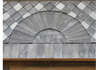Bildergallerie Hilse Bernd Ebersbach-Neugersdorf