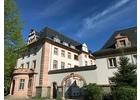 Bildergallerie Löbe Holger Chemnitz