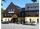 Bildergallerie Berghof Restaurant Kurort Seiffen/Erzgeb.
