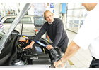 Eigentümer Bilder Winter Autohaus Großröhrsdorf