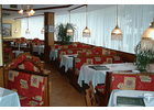 Eigentümer Bilder La Gondola Ristorante Pizzeria Regensburg