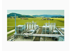 Eigentümer Bilder CAC ENGINEERING GMBH Chemnitz