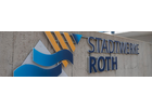 Bildergallerie Stadtwerke Roth Roth