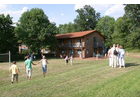 Bildergallerie Medau-Schule private gemeinnützige Gesellschaft mbH Berufsfachschule für Physiotherapie Coburg