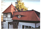Eigentümer Bilder Jahn Dieter GmbH Dachdeckerei Langenbernsdorf