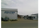 Bildergallerie Mölter GmbH Schrott- und Metallgroßhandel Kronach