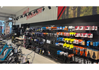Bildergallerie fahrrad.de Bikester GmbH Düsseldorf