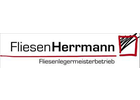 Eigentümer Bilder FLIESEN-HERRMANN GmbH Krefeld