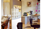 Eigentümer Bilder Friseur Shirana Nürnberg