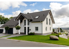Eigentümer Bilder Meyer.Bau GmbH & Co.KG Arzberg