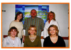 Bildergallerie Ohle Eberhard Internist Schweinfurt