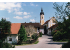 Eigentümer Bilder Verwaltungsgemeinschaft Falkenstein Falkenstein