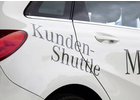 Eigentümer Bilder Beständig Autohaus GmbH Autorisierter Mercedes-Benz und smart Partner Autohaus Haßfurt