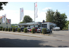 Bildergallerie Autohaus Maier GmbH & Co.KG Neustadt a.d.Aisch