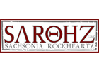 Eigentümer Bilder Sachsonia Rockheartz* GbR Annaberg-Buchholz