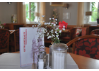 Eigentümer Bilder Café am Kloster Metten