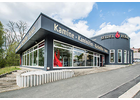 Bildergallerie Seidel & Eckert GmbH & Co.KG Plauen