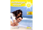 Bildergallerie Eichberger Reisen GmbH & Co. KG Thyrnau