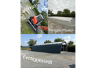 Eigentümer Bilder Bergmann Bau UG (haftungsbeschränkt) Weismain